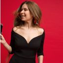 Shopology: отзывы, скидки, онлайн-шопинг