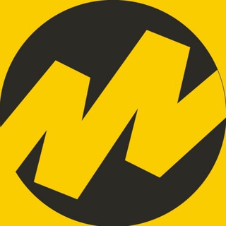 Полезные товары с Яндекс Маркета