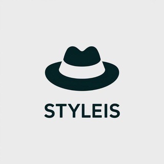 StyleIS