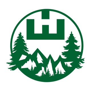 Новая Шория