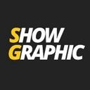Showgraphic