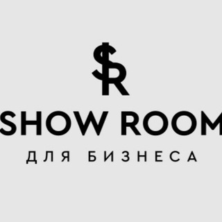ShowRoom Sadovod |Шоурум Садовод