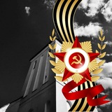 Шпиль Собора