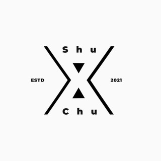 Shu Chu Brand
