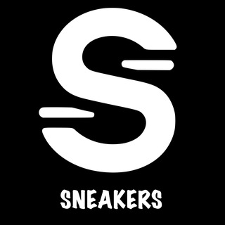 SIAM Sneakers l оригинальнные кроссовки l Выкуп из аутлетов