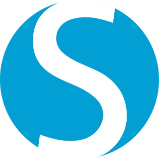 Новости Сибири / SibRu.com