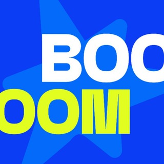 TravelBoom