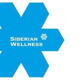 Siberian Wellness MLM