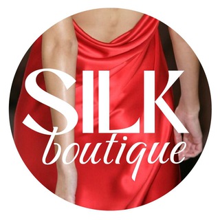 SILK BOUTIQUE