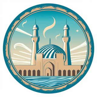 Silk Road Scope