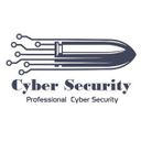 Cyber Security