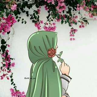 ❤️Sisters in islam❤️
