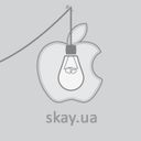 Skay.ua Apple