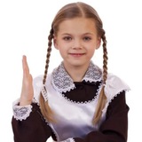 Детские сказки