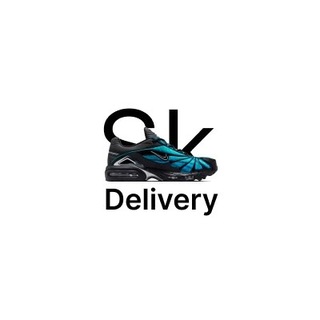 Skeptov | Delivery