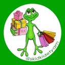 @skidkidetyam