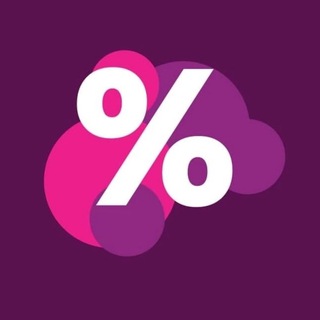 Скидкомет WB | Товары Wildberries | Акции Вайлдберриз | Каталог ВБ