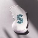 Skinetica
