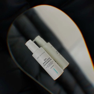 SkinStore
