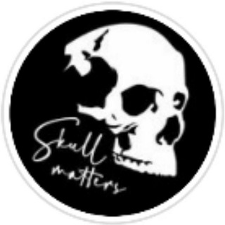 Skull_matters браслеты.