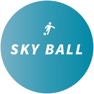 Sky Ball