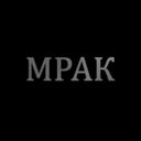 МРАК | Криминальные новости