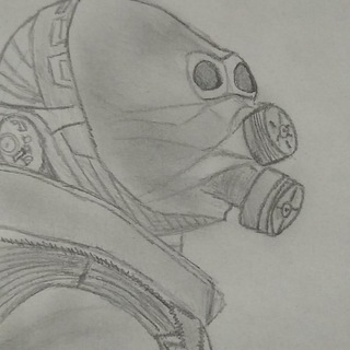 ☭Slonnn☭