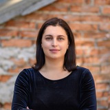 МАРИНА КАПУСТИНА | БИЗНЕС-ЮРИСТ | СЛОВАКИЯ