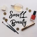 Small Beauty
