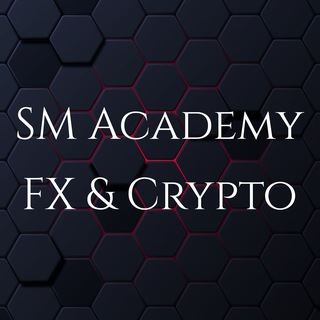 SM Academy | FX & Crypto