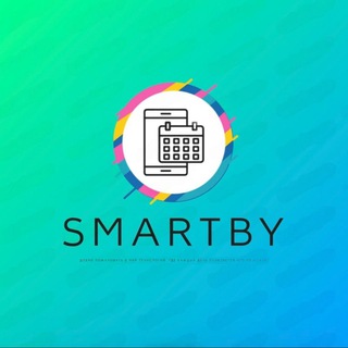 **📱 SmartBY | Беларусь | Гаджеты, технологии и цифровые тренды** Новинки и события в мире мобильной техники. 4G 5G