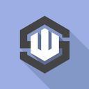 SmartsWorld