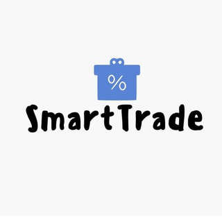 SmartTradeChanel