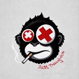 [smokyape // thoughts]