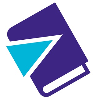 Smart Reading