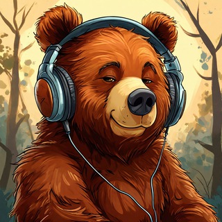 🎧Sound🎧ЧЕК