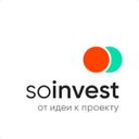 So investник Большой Урал