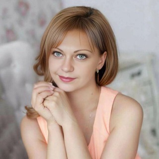 УЮТНО, ВЕСЕЛО, ВКУСНО SofaLoveLife😘
