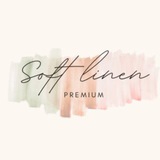 Soft.linen.premium