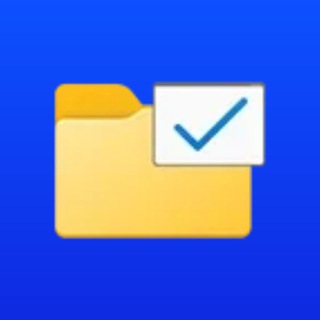 Softget Process • Оптимизация системы • Windows 11 • Гаджеты • iphone 15