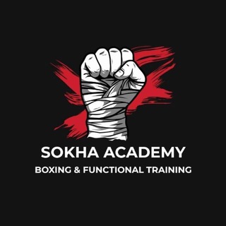 SOKHA ACADEMY