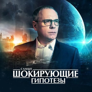 INFOSOLYANka