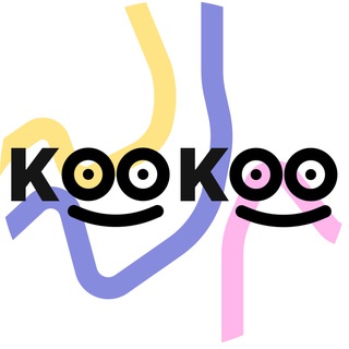 K U - K U 🩵
