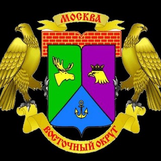 Соседи