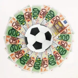Sotka News | Football