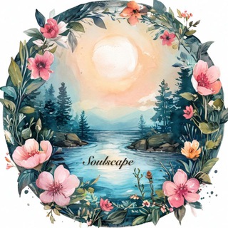 Soulscape: Мир внутри и снаружи