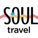 Турагентство SoulTravel г.Харьков