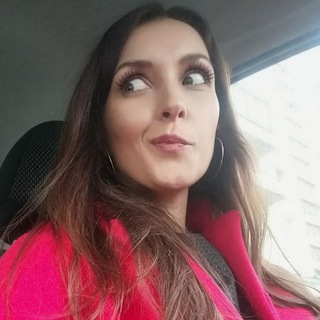 Настя, рассказывай!