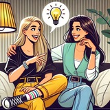 Советы навынос