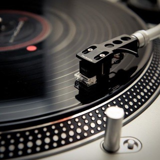 SP😎 House & Electronic music